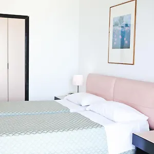 *** Hotel Futura Style Helios Italia